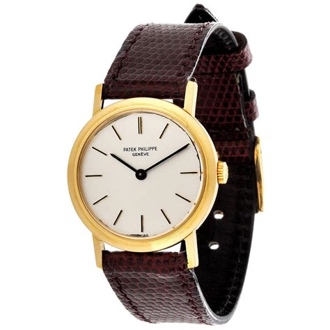 patek philippe marktplaats|vintage Patek Philippe ladies watches.